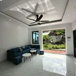 Bán nhà 3 phòng ngủ 40m² La Nội, Dương Nội 7.2 tỷ - Ảnh thu nhỏ 3