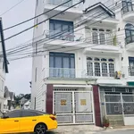 Bán khách sạn 2 mặt tiền Đà Lạt 64m² 9 phòng - Ảnh thu nhỏ 1