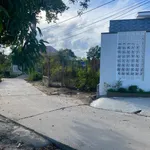 Bán đất nền 6x44m (264m²) gần biển Lagi, Lâm Đồng - Ảnh thu nhỏ 2