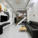 Bán nhà 2 tầng 51m² Võ Văn Hát Quận 9 - Ảnh thu nhỏ 3