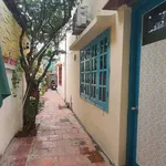 Bán đất 200m2 Phan Chu Trinh Vũng Tàu 8,7 tỷ - Ảnh thu nhỏ 3
