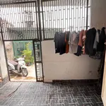 Bán nhà liền kề Nhà Bè, 50m2, 2 phòng ngủ, 3,6 tỷ - Ảnh thu nhỏ 2