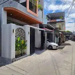 Bán nhà 3 tầng 4PN 325m² Nguyễn Phước Nguyên, Bình Tân - Ảnh thu nhỏ 1