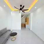 Bán nhà 1 trệt 1 lầu 27m2 Phường 4 Vũng Tàu gần biển - Ảnh thu nhỏ 2