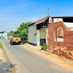 Bán đất mặt tiền Ngô Quyền Phước Hải 236m2 - Ảnh thu nhỏ 5