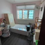 Bán căn góc chung cư 3PN 86m² Golden City 6 Tân Phú - Ảnh thu nhỏ 5