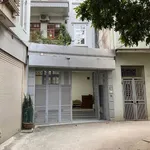 Cho thuê nhà nguyên căn 75m2, 4 tầng, 4PN, Thanh Xuân - Ảnh thu nhỏ 1