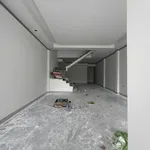 Bán nhà cấp 4 hẻm ô tô 303 Y Wang, diện tích 5x20m, giá 2,55 tỷ - Ảnh thu nhỏ 3