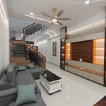 Bán gấp nhà 1 trệt 1 lầu 69m2 sổ riêng, thổ cư, phường Tân Hạnh, Biên Hòa - Ảnh thu nhỏ 3