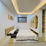 Bán nhà phố HXH Lê Quang Định 55m² hơn 10 tỷ - Ảnh thu nhỏ 4