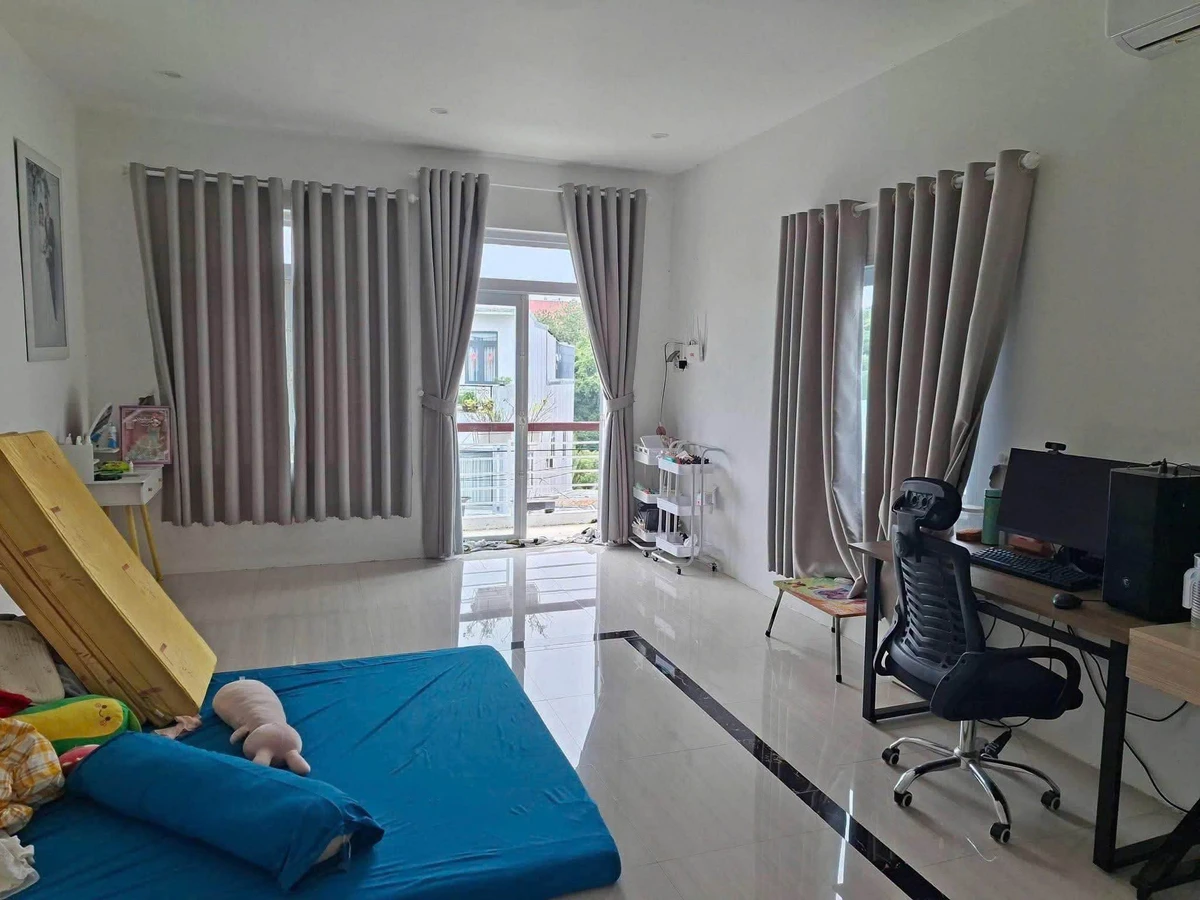 Bán nhà 1 mê 83,5m² Buôn Ma Thuột, 4.3 tỷ - Ảnh thu nhỏ 4