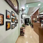 Bán nhà 2 tầng mặt tiền 110m² Phường Mỹ Thượng, Huế - Ảnh thu nhỏ 5