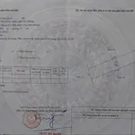 Bán đất ngõ phố Mai Độ, 79m² mặt 4m, Hải Dương 1.5 tỷ - Ảnh thu nhỏ 4