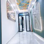 Bán nhà mới Quận 4, 2PN 46m², giá 3 tỷ 99 - Ảnh thu nhỏ 4