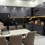Bán nhà 2 mặt tiền Trảng Bom, 125m2, 2 tỷ 50 - Ảnh thu nhỏ 3