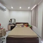 Bán nhà 3 tầng 72m² sân ô tô Bình Chiểu, Thủ Đức 6.3 tỷ - Ảnh thu nhỏ 2