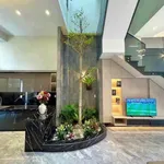 Bán nhà 1 trệt 3 lầu mặt tiền kinh doanh 91m², Dĩ An 8,8 tỷ - Ảnh thu nhỏ 5