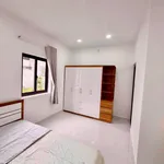 Bán nhà 2 tầng Phước Hải Nha Trang 63.7m² 3.49 tỷ - Ảnh thu nhỏ 2