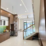 Bán nhà mặt tiền ĐX101, 4PN, 91.7m², Thủ Đức, 3.55 tỷ - Ảnh thu nhỏ 5