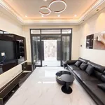 Bán nhà 3 lầu 5PN Biên Hòa, Đồng Nai 190m² - 3 tỷ 990 - Ảnh thu nhỏ 5