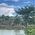 Bán lô đất view hồ 756m² tại Đắk Lắk - Ảnh thu nhỏ 3