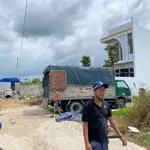 Bán nhà vườn 310m2 Đông Đúc, 3 phòng ngủ, 5 tỷ 490 triệu - Ảnh thu nhỏ 1