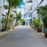 Bán nhà 3 phòng, 48m², 2 tầng, mặt tiền Phan Đình Phùng, Quận 1 - Ảnh thu nhỏ 3