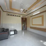 Nhà cấp 4 bán Long Hoa Tây Ninh 3 PN 143m² 1 tỷ 450 - Ảnh thu nhỏ 3