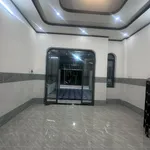 Bán nhà cấp 4 2 phòng ngủ 97m² Tây Ninh - Ảnh thu nhỏ 4