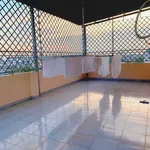 Cho thuê khách sạn 26 phòng 292m² Thới An Q.12 - Ảnh thu nhỏ 4