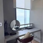 Bán căn hộ AB Central Square Nha Trang 44.42m2 1.9 tỷ - Ảnh thu nhỏ 4