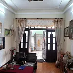 Bán nhà 2 tầng 65m2, 3 phòng ngủ, Hải Châu, Đà Nẵng - Ảnh thu nhỏ 2