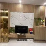 Bán nhà 5 tầng 27m2 An Hoà Quận 12 - Ảnh thu nhỏ 2