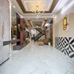 Bán nhà trệt lầu xây mới 130m² Cần Thơ - Ảnh thu nhỏ 3