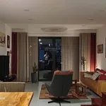 Bán nhà 3 tầng 100m² Mỹ Gia Nha Trang 10.8 tỷ - Ảnh thu nhỏ 5