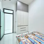 Bán nhà thổ cư 5x60m, 3 phòng ngủ, hẻm Huỳnh Tấn Phát, Khánh Xuân, Buôn Ma Thuột - Ảnh thu nhỏ 2