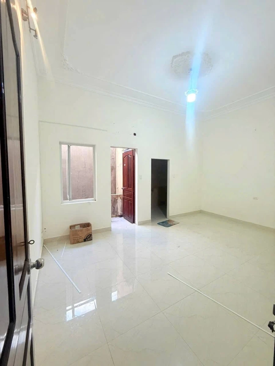 Cho thuê nhà mặt tiền 110m² 4PN Vũng Tàu 14 triệu/tháng - Ảnh thu nhỏ 5