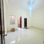 Cho thuê nhà mặt tiền 110m² 4PN Vũng Tàu 14 triệu/tháng - Ảnh thu nhỏ 5
