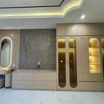 Bán nhà mới 4PN 90m² đường Văn Cao Phan Rang - Ảnh thu nhỏ 5