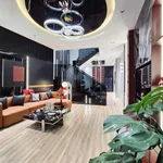 Bán nhà phố 67m² 3 tầng Châu Thượng Văn Hải Châu Đà Nẵng - Ảnh thu nhỏ 2