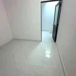 Bán nhà hẻm Trần Hưng Đạo 43m² 2PN 2WC - Ảnh thu nhỏ 4