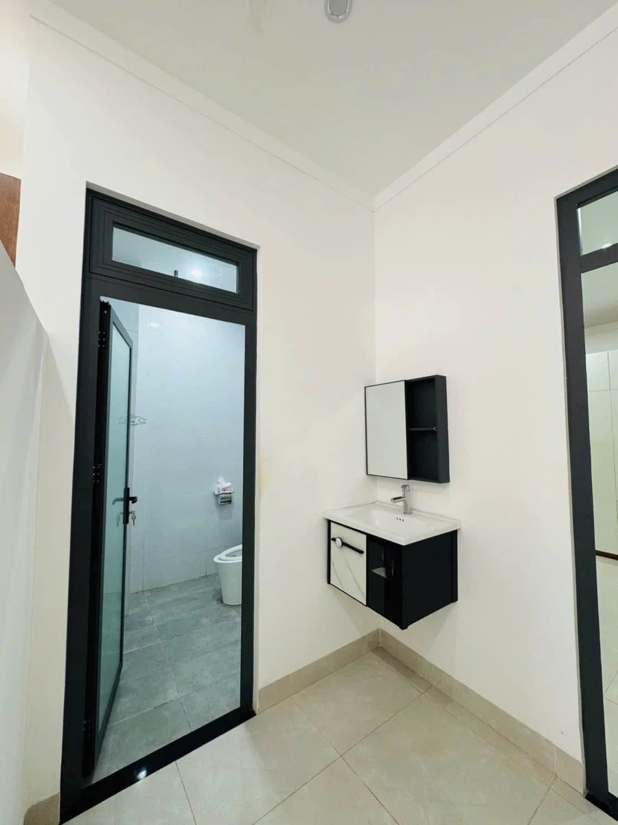 Bán nhà 3PN 98m² HXH Ywang, gần Lê Duẩn, 3 tỷ 490 - Ảnh 1