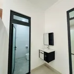 Bán nhà 3PN 98m² HXH Ywang, gần Lê Duẩn, 3 tỷ 490 - Ảnh thu nhỏ 1