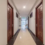 Bán khách sạn 8 tầng 62 phòng mặt tiền Hai Bà Trưng, Đà Lạt 132 tỷ - Ảnh thu nhỏ 4