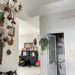Bán căn chung cư 60m2, 2PN, Phan Thiết 850 triệu - Ảnh thu nhỏ 2
