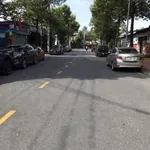 Bán đất 236m2 mặt tiền Nguyễn Văn Trỗi, Hiệp Thành, 8,5 tỷ - Ảnh thu nhỏ 3