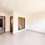 Bán nhà 4 phòng ngủ 55-87m² Bùi Thị Xuân 2,75 tỷ - Ảnh thu nhỏ 5