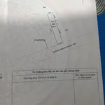 Bán lô đất mặt tiền Ung Văn Khiêm 210m², Eakao - Ảnh thu nhỏ 3