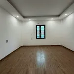 Bán nhà 70m2, 4 tầng, độc lập, 6.7 tỷ - Ảnh thu nhỏ 2