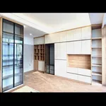 Bán nhà 4 tầng 60m Cao Thắng Bình Thạnh - Ảnh thu nhỏ 4